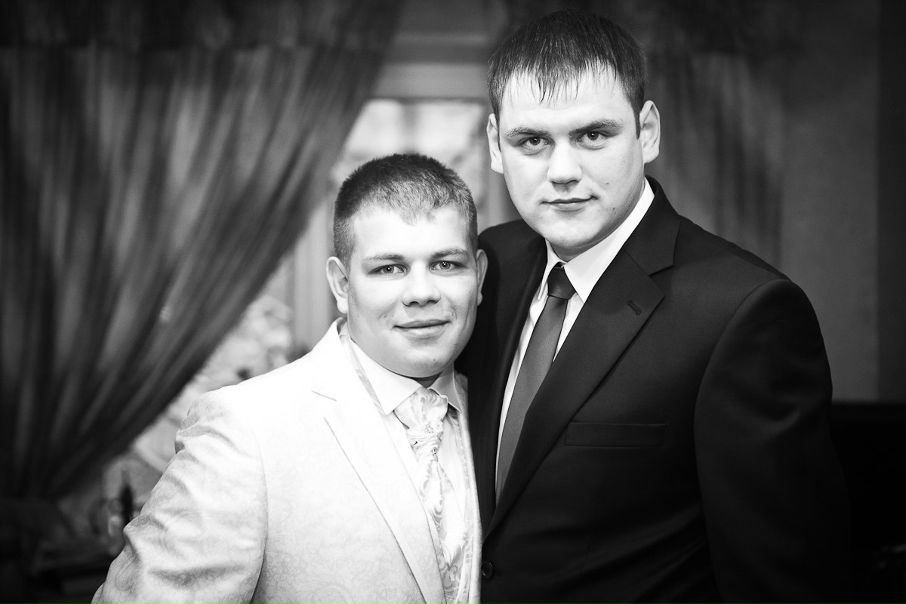 №7, Алексей Алексеев, 38 лет, Москва №7, Алексей Алексеев, 38 лет, Москва