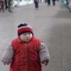 Аватар: Артур Билецкий