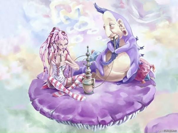 №118, Дана Псарюк-Ворона, Фастов №118, Дана Псарюк-Ворона, Фастов