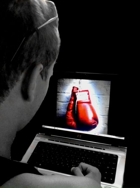 №54, Роман Колкин, Ростов-на-Дону №54, Роман Колкин, Ростов-на-Дону