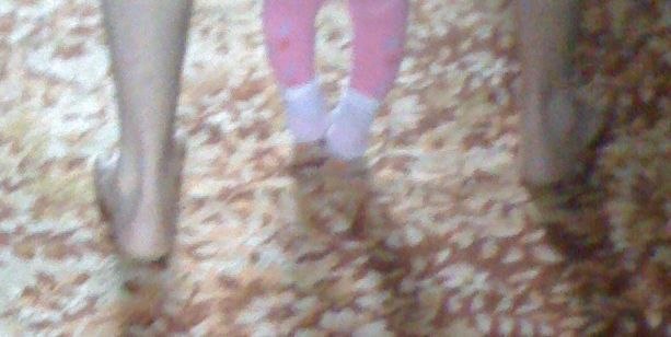 Дашуля Ломакина 