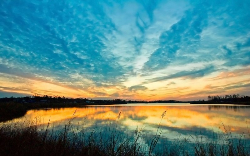 Екатерина Миронова | Москва