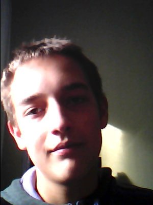 Алексей Дон | Москва