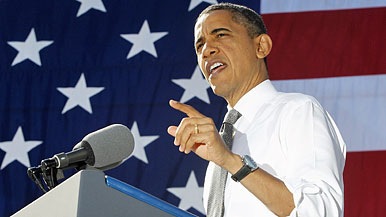 №131, Анна Альсехли, 38 лет, Manama №131, Анна Альсехли, 38 лет, Manama