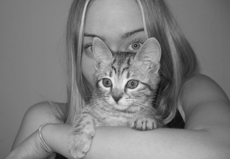 Алина Байковская | Ярцево