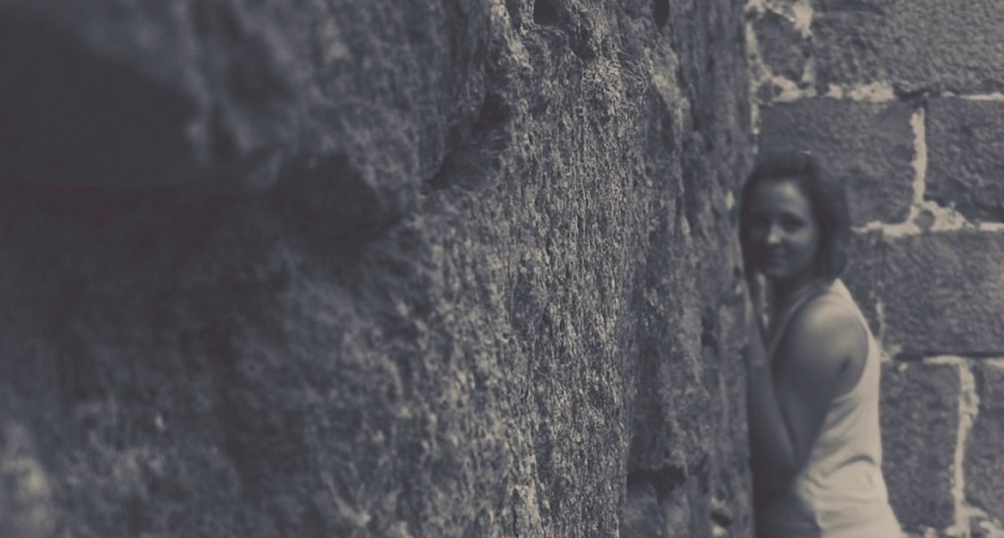 №72, Наташа Сирак, Черновцы №72, Наташа Сирак, Черновцы