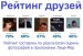 Анастасия Спиркина фотография #49
