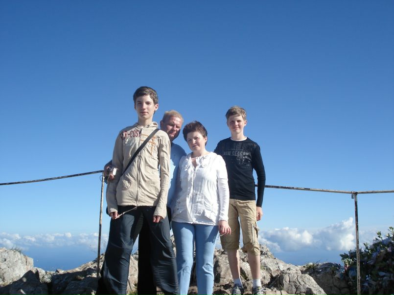 №7, Максим Литвиненко №7, Максим Литвиненко