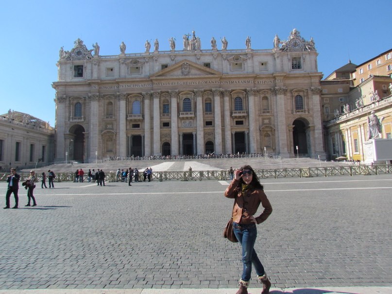 Ира Яхно | Киев