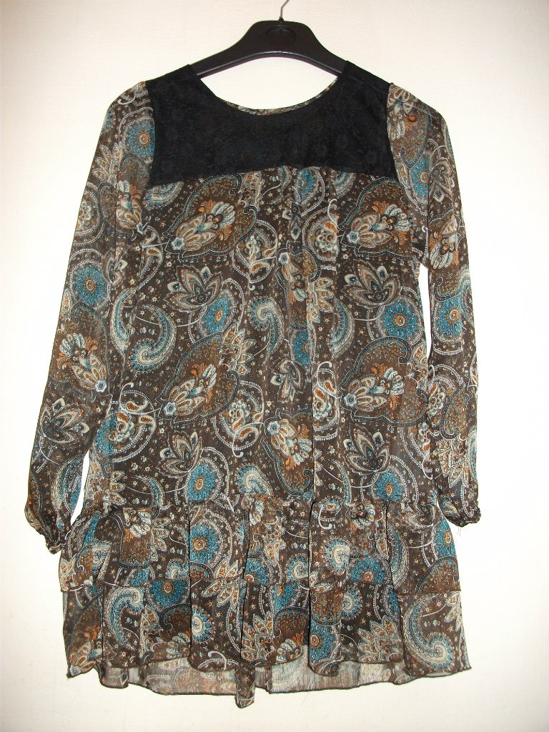 Людмила Ким | Новосибирск