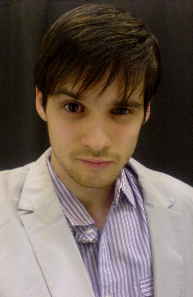 Гумер Сабирзянов | Казань