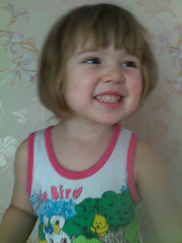 Андрей Каршанинников | Курган