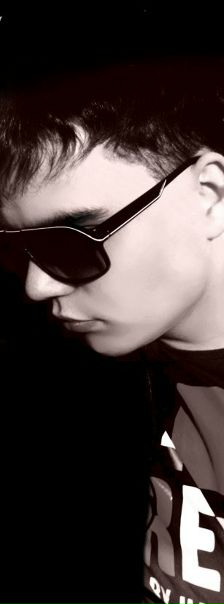 №73, Денис Хромов, Москва №73, Денис Хромов, Москва