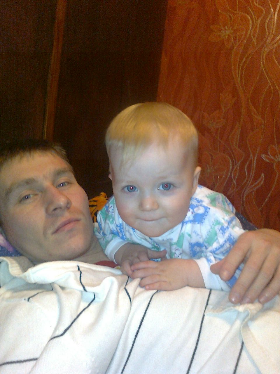 Александр Гольянов | Вологда