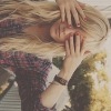 Аватар: Татьяна Михалёва