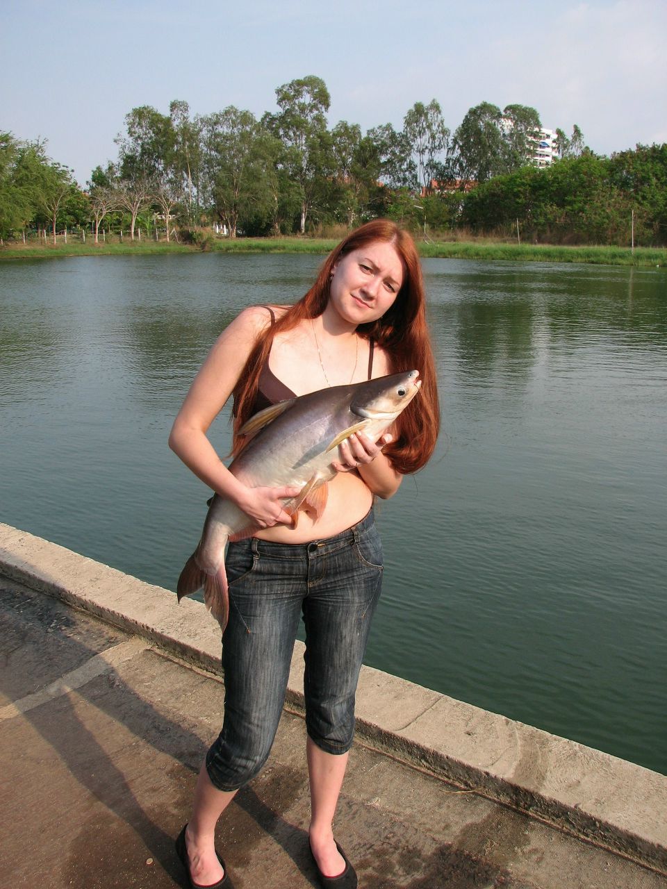 Надежда Дмитриева | Санкт-Петербург