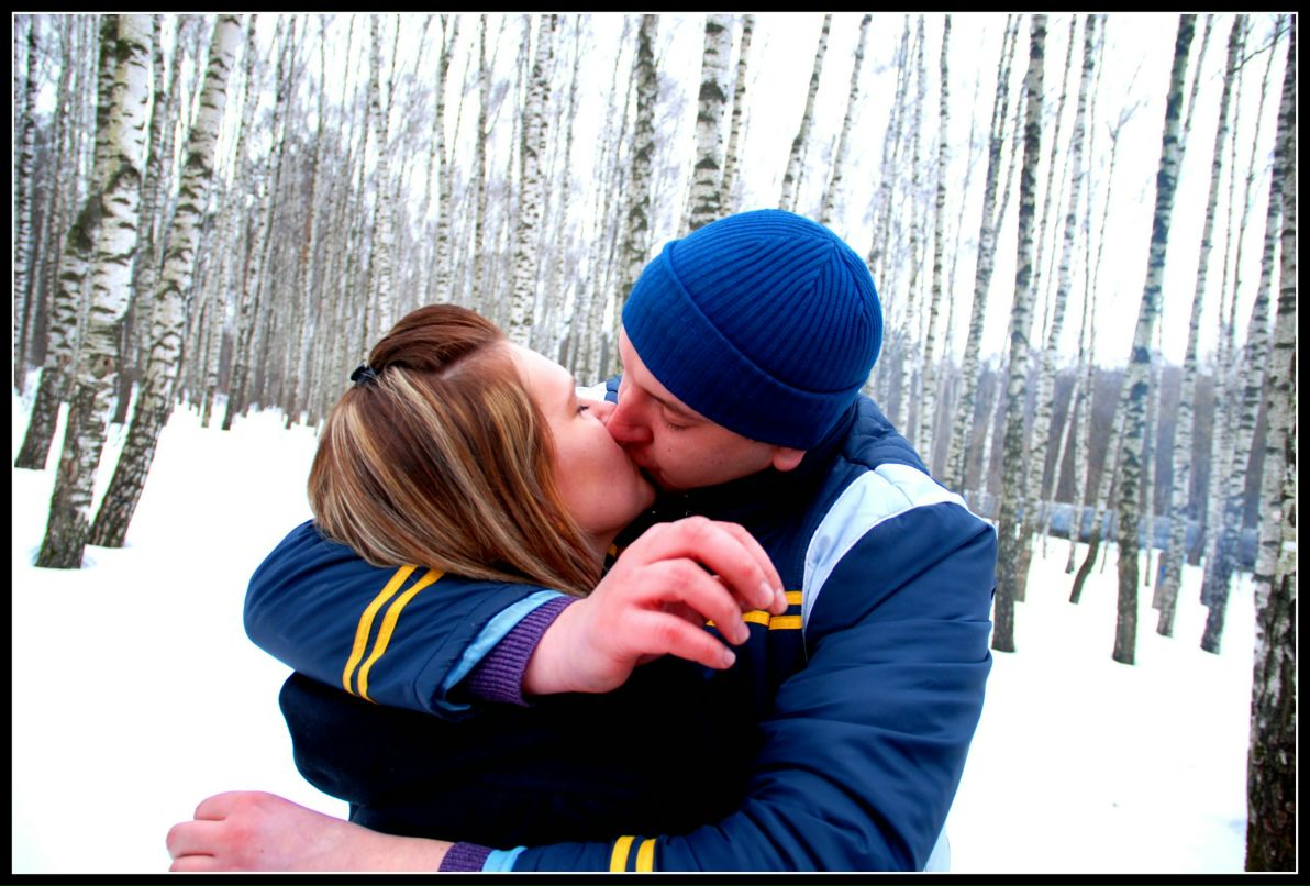 Юленька Тяпкина ♥ | Москва