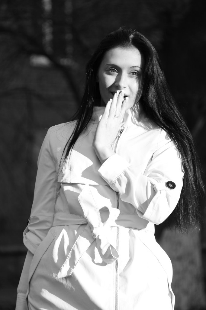 Анели Аманова Юрьевна | 