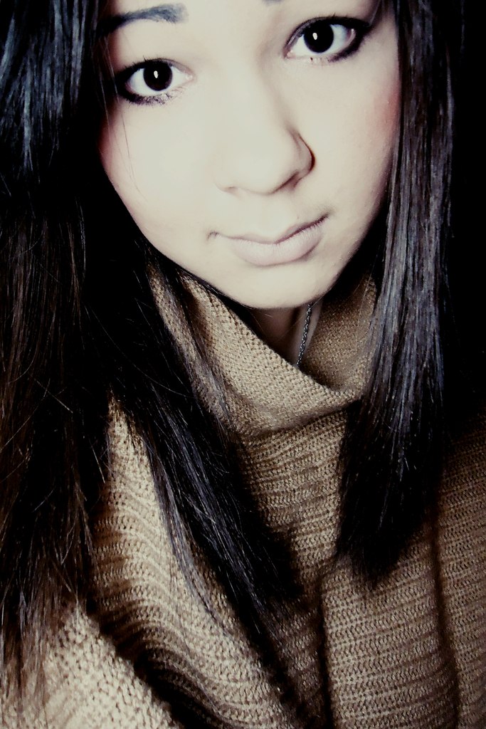 Ксения Бабичева | Санкт-Петербург