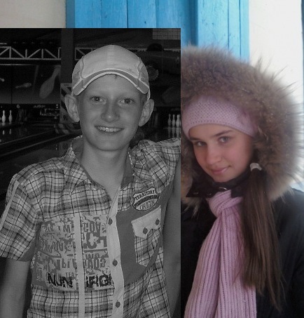 №39, Мария Фролова №39, Мария Фролова