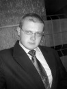 Фотография Рабчука Вадима