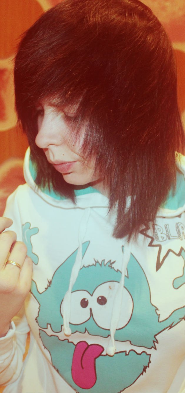 Мария Мищенко | Воронеж