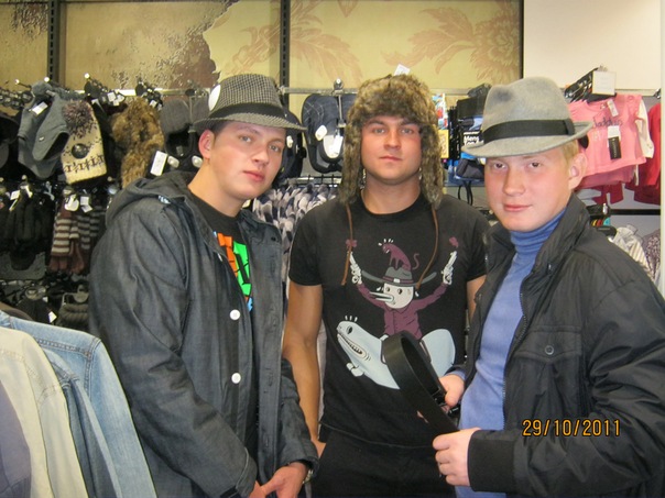 №20, Игорь Сидоренко, Днепр (Днепропетровск) №20, Игорь Сидоренко, Днепр (Днепропетровск)