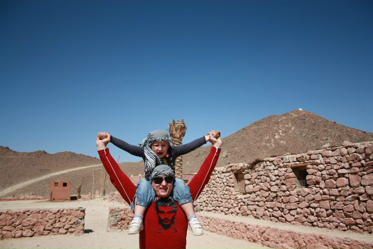 Евгений Баталин | Санкт-Петербург