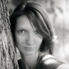 Аватар: Елена Москаленко