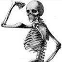 Караман Абрикосов | Москва