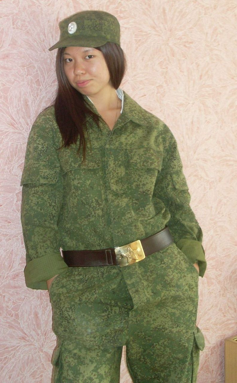 Саня Пушистый ۩͇̿V͇̿I͇̿P͇̿۩ | Южно-Сахалинск