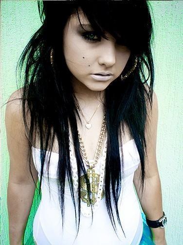 №4, Ксения Вишневская №4, Ксения Вишневская