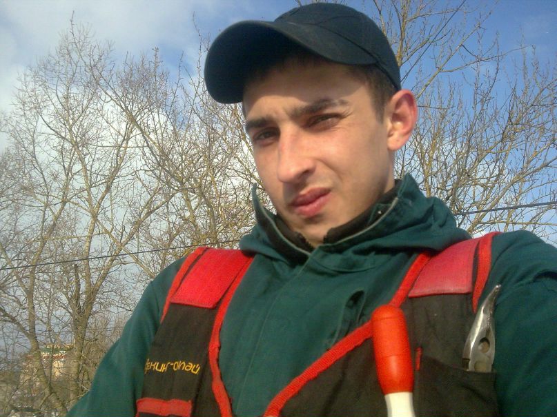 Антон Меньшиков александрович | Санкт-Петербург