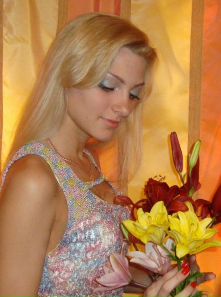 №28, Елена Агапова, Харьков №28, Елена Агапова, Харьков