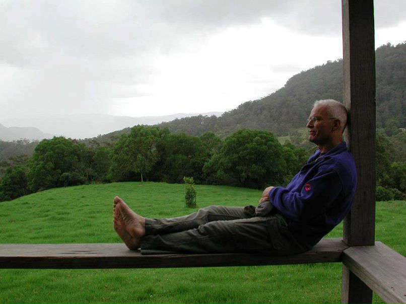 Максим Станчин | Москва