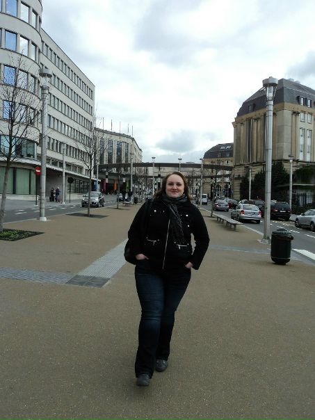 №7, Анна Гончарова, 44 года, Донецк №7, Анна Гончарова, 44 года, Донецк