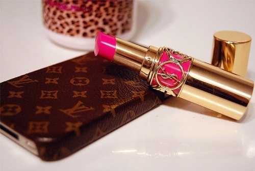 Ани Красотка ♥ ♥ ♥ | Москва