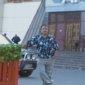 Фотография Виталий Берзан