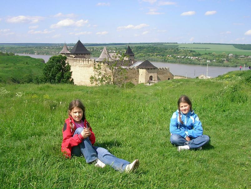 №8, Ліля-Софія Обушинські, Броды №8, Ліля-Софія Обушинські, Броды