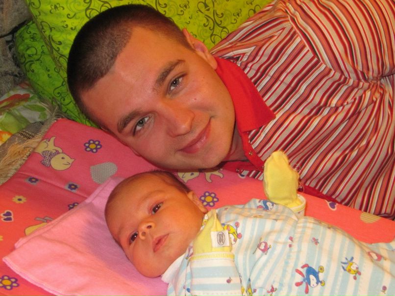 Лида Березко | Минск