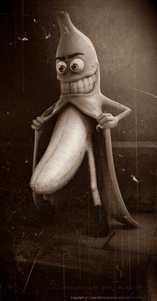 Руслан Малкин | Чапаевск