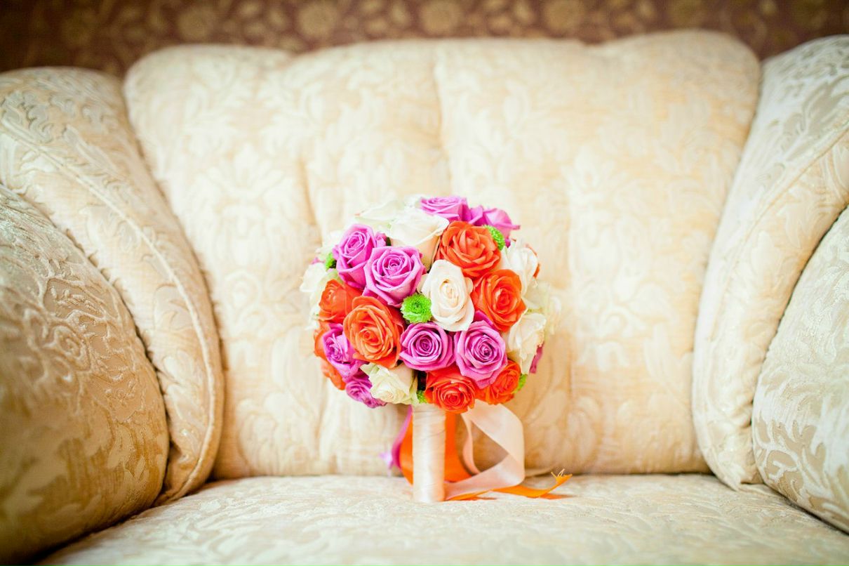 Оксана Набережнева | Краснодар