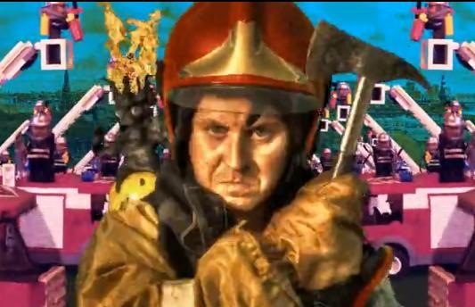 №29, Александр Шевченко, 45 лет, Пятигорск, Россия №29, Александр Шевченко, 45 лет, Пятигорск, Россия