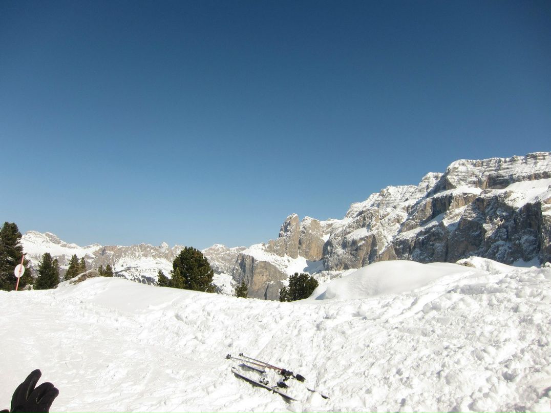 Диана Хоперскова | Ростов-на-Дону