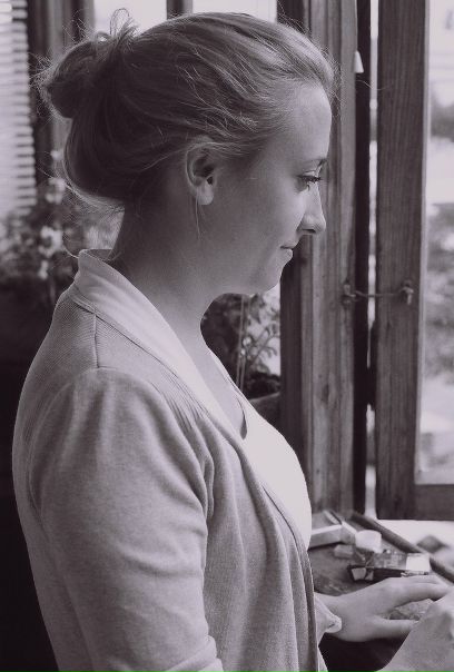 №54, Оксана Федорова, Ирпень №54, Оксана Федорова, Ирпень