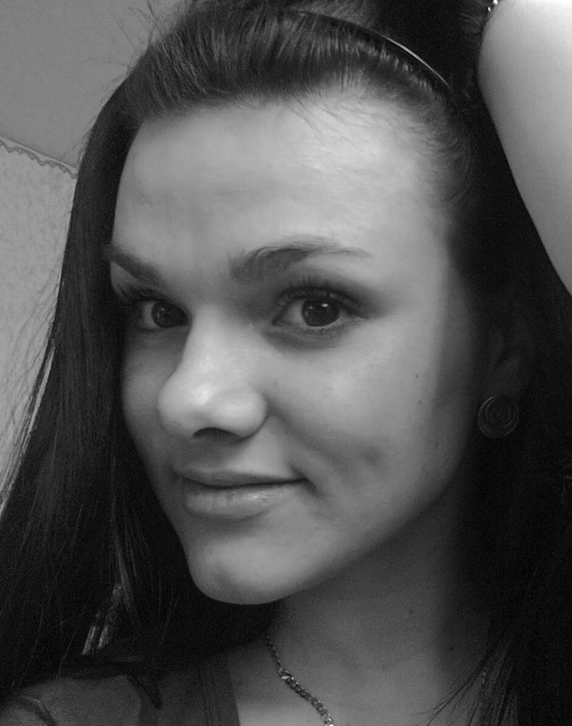 Маргарита Паламарчук | Киев