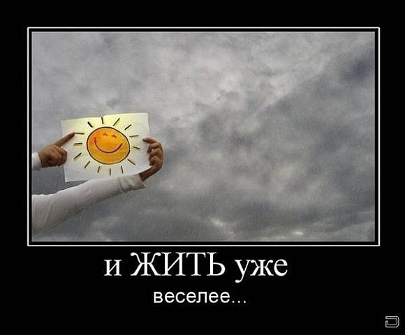 №28, Тася Денисова, 28 лет, Екатеринбург №28, Тася Денисова, 28 лет, Екатеринбург