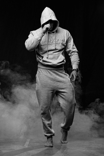 №79, Алексей Александрович, 34 года, Симферополь №79, Алексей Александрович, 34 года, Симферополь