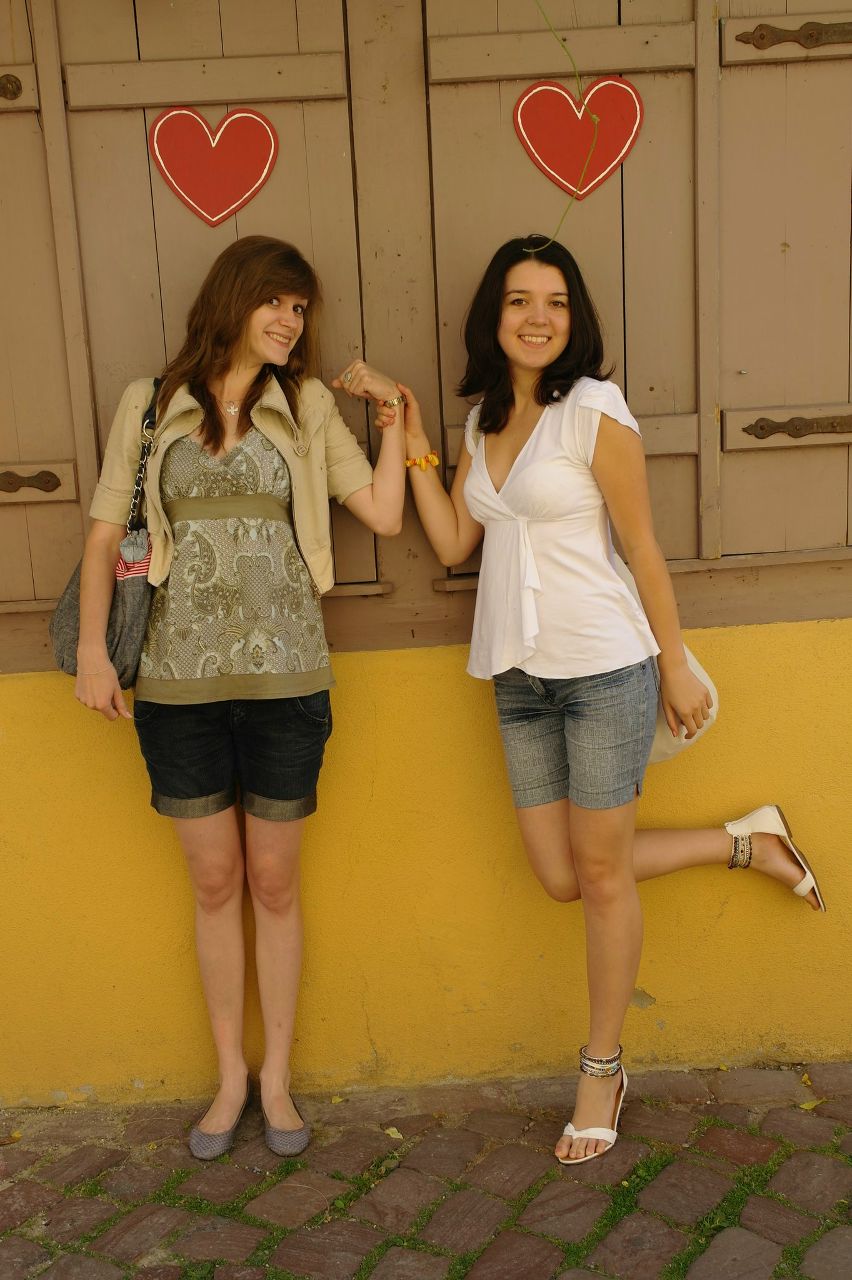 Людмила Петришин | Ивано-Франковск