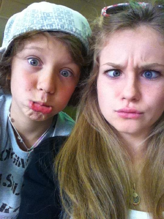 Клим Разумнов #superman# | Москва